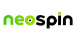 Logo Neospin